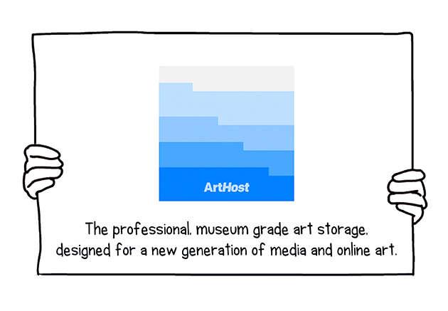 GradeArtStorage